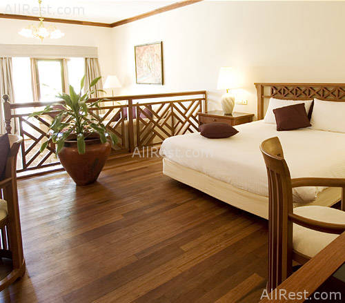 Kurumba Village 34